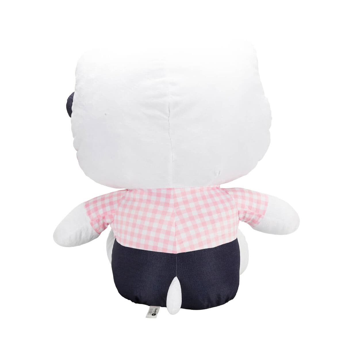 hello-kitty-fiyonklu-kot-tulumlu-pelus-70-cm-2.jpg