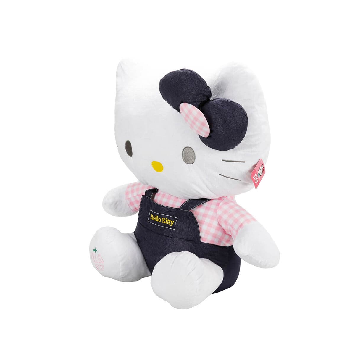 hello-kitty-fiyonklu-kot-tulumlu-pelus-70-cm-4.jpg