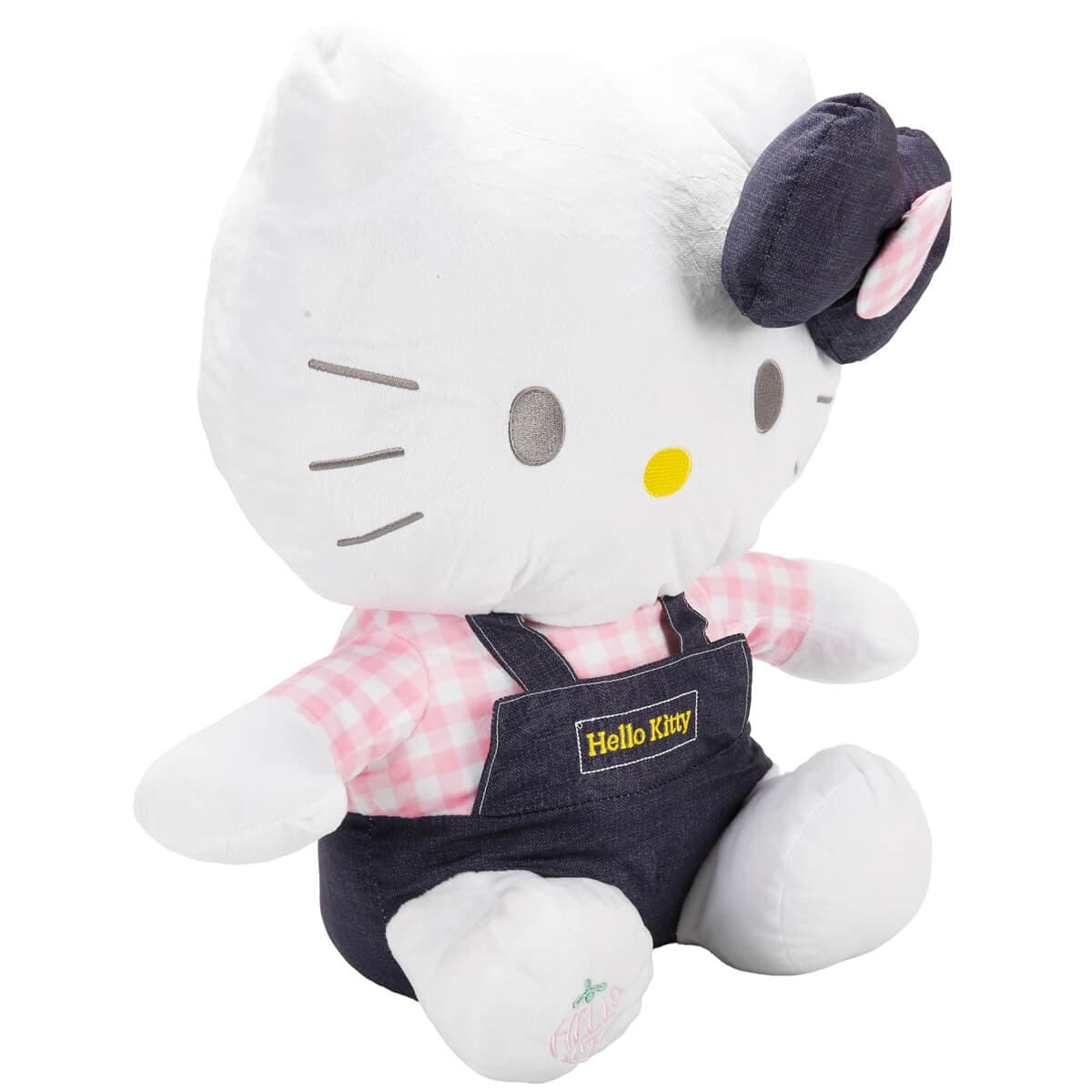 hello-kitty-kot-tulumlu-pelus-50-cm-1.jpg