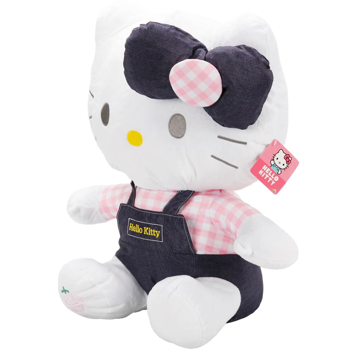 hello-kitty-kot-tulumlu-pelus-50-cm-2.jpg
