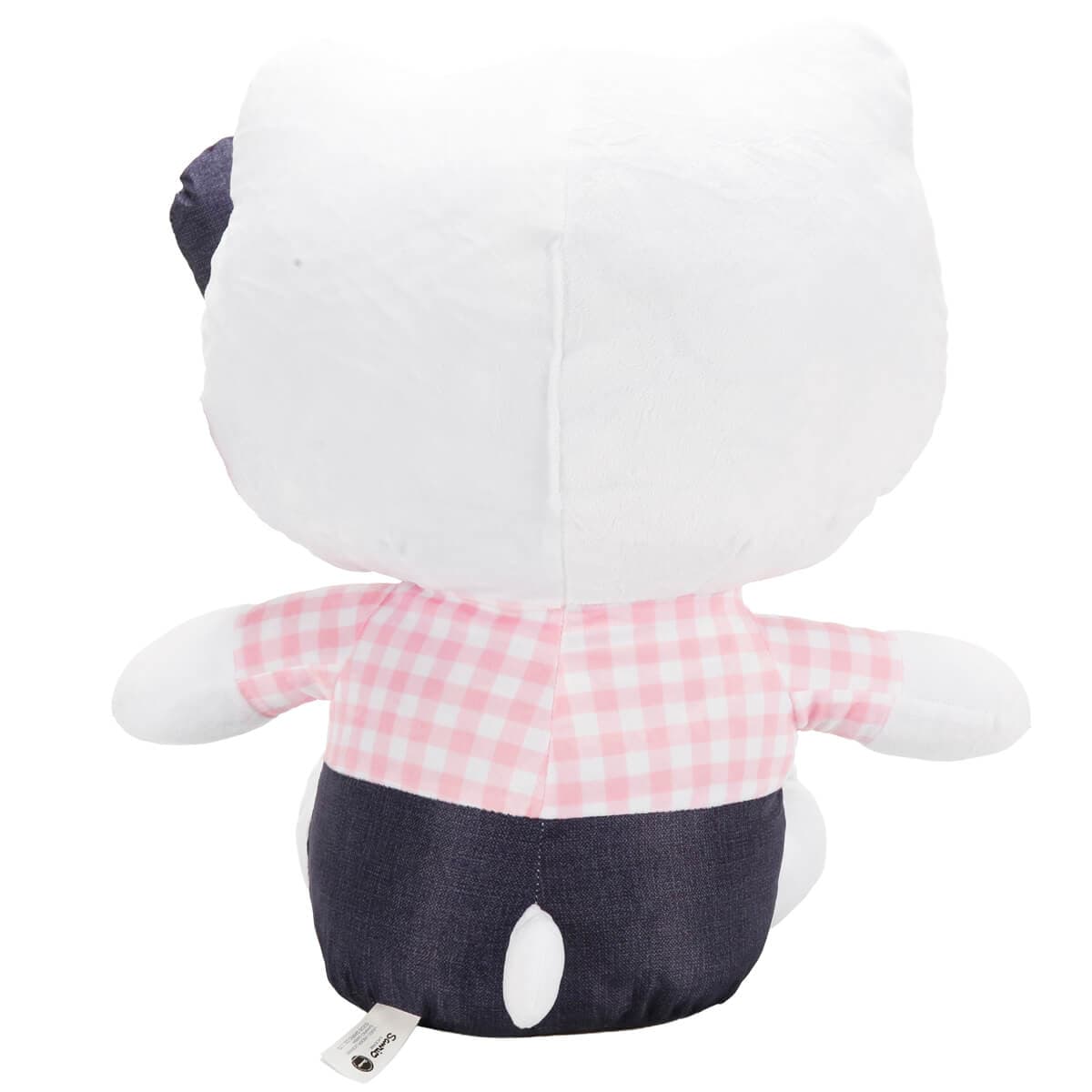 hello-kitty-kot-tulumlu-pelus-50-cm-3.jpg