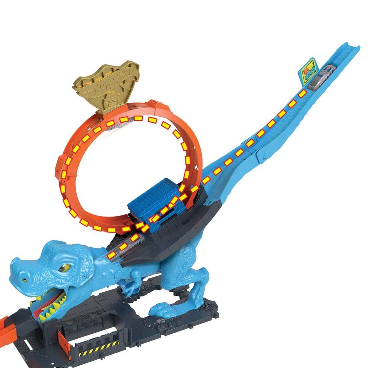 hot-wheels-dinozor-ile-mucadele-oyun-seti-hkx42-1.jpg