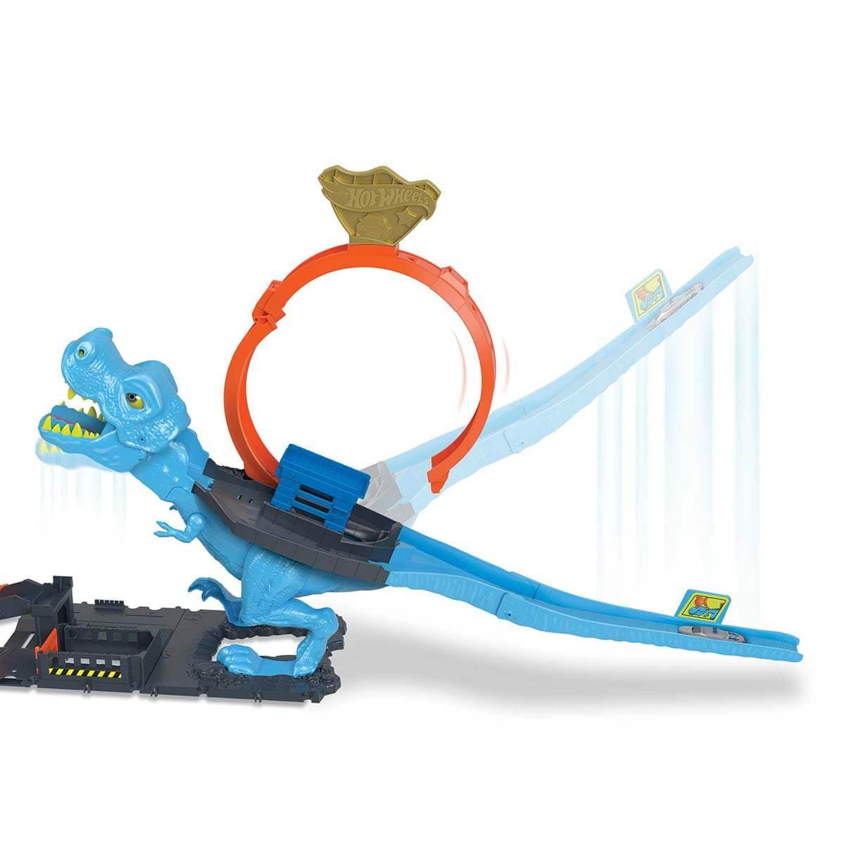 hot-wheels-dinozor-ile-mucadele-oyun-seti-hkx42-2.jpg