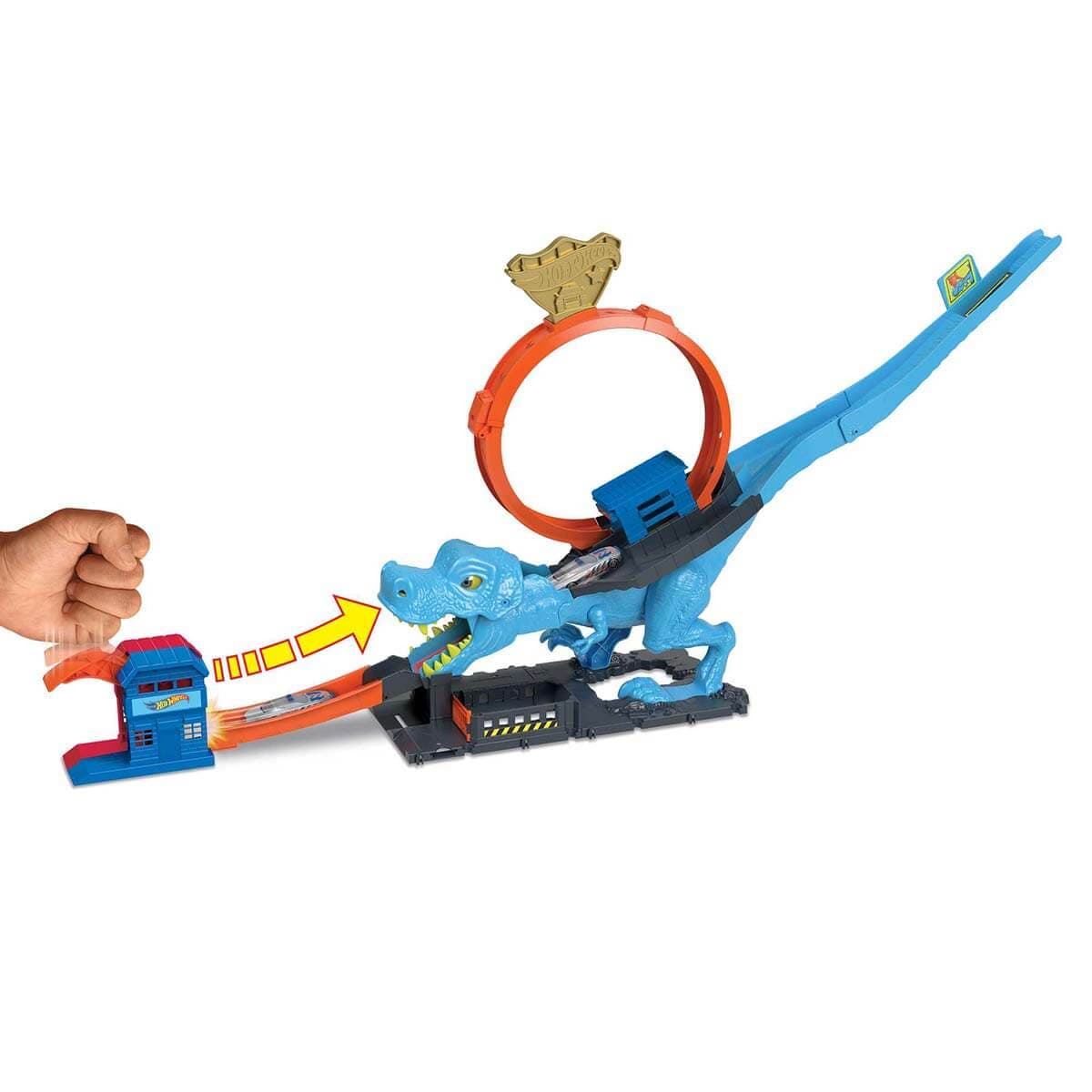 hot-wheels-dinozor-ile-mucadele-oyun-seti-hkx42-3.jpg