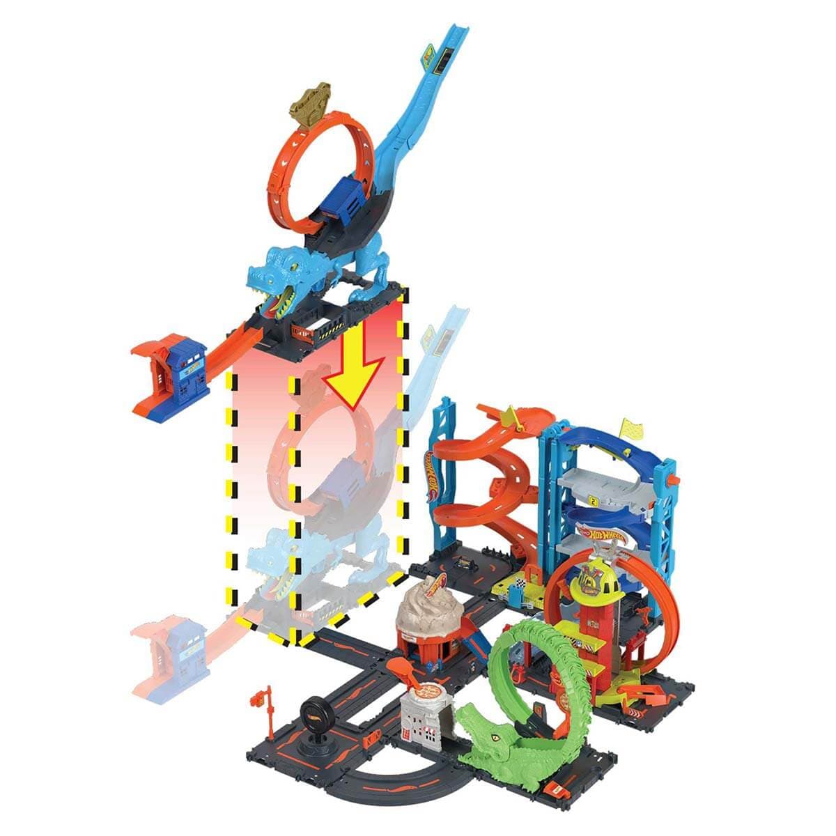 hot-wheels-dinozor-ile-mucadele-oyun-seti-hkx42-4.jpg
