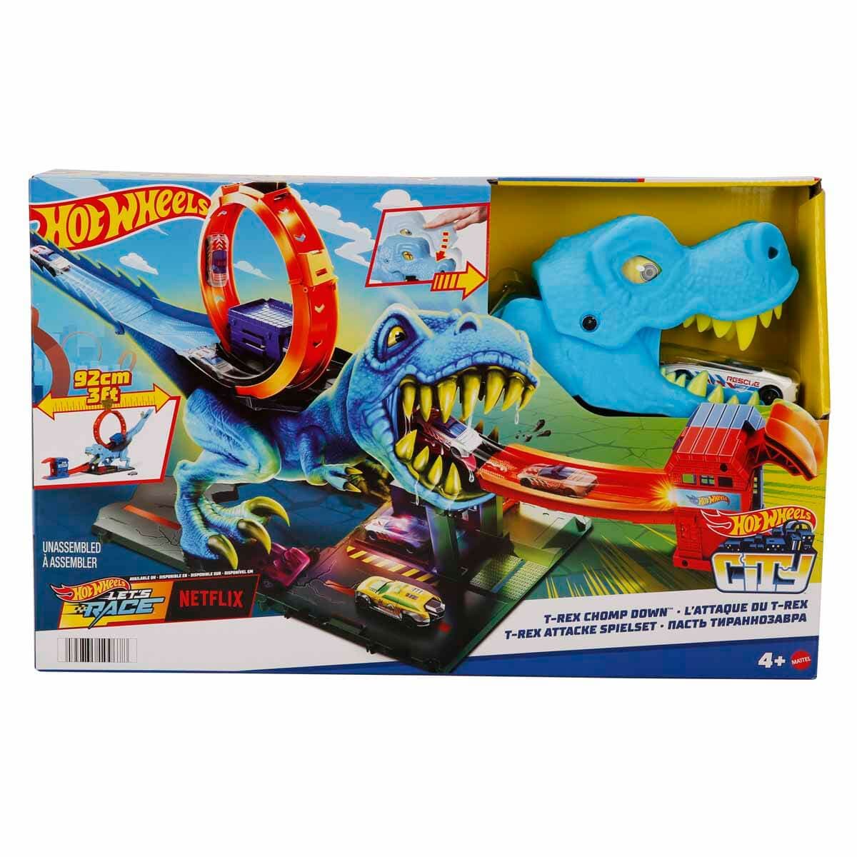 hot-wheels-dinozor-ile-mucadele-oyun-seti-hkx42-6.jpg
