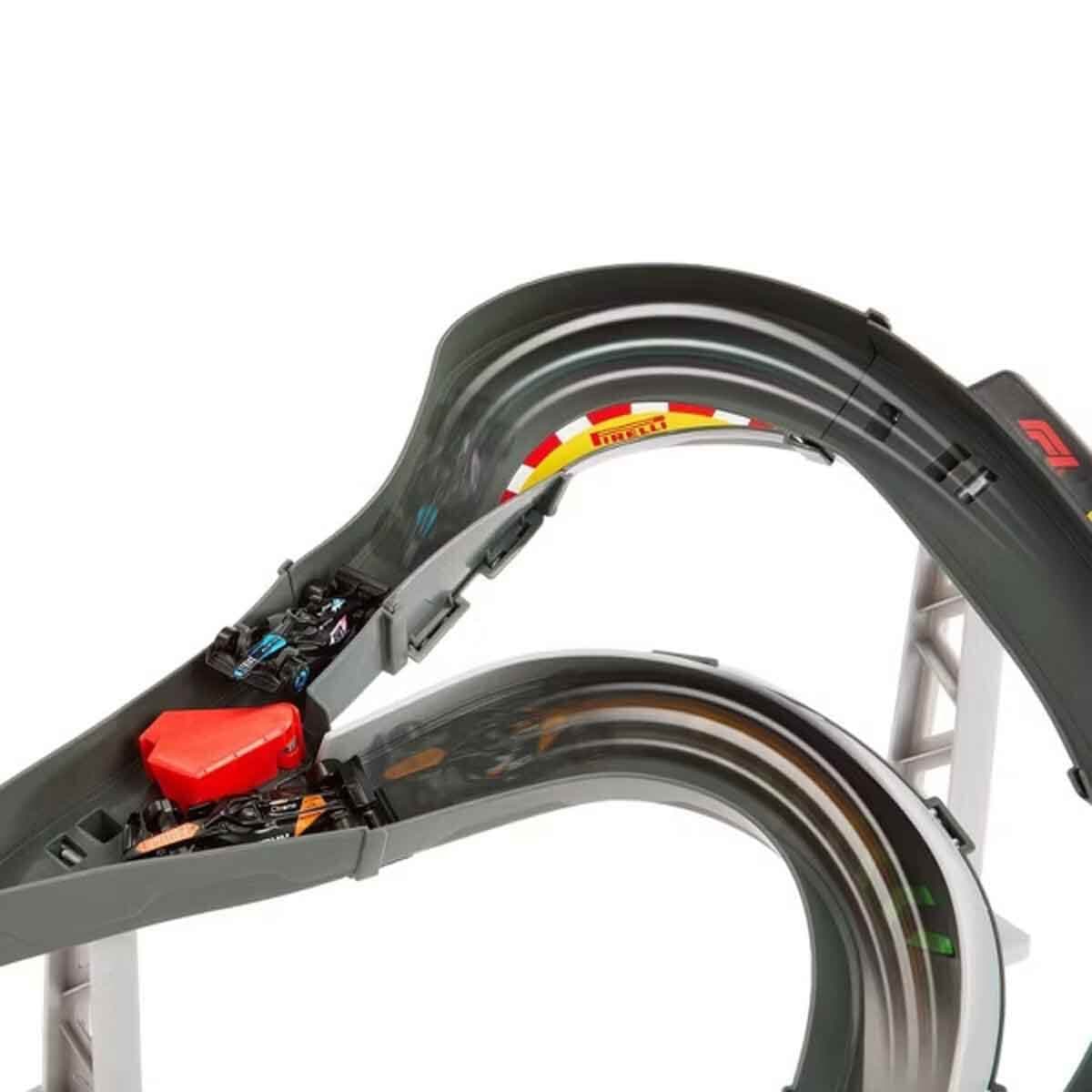 hot-wheels-formula-1-sprint-yaris-pisti-ve-3-aracli-set-jnn32-1.jpeg
