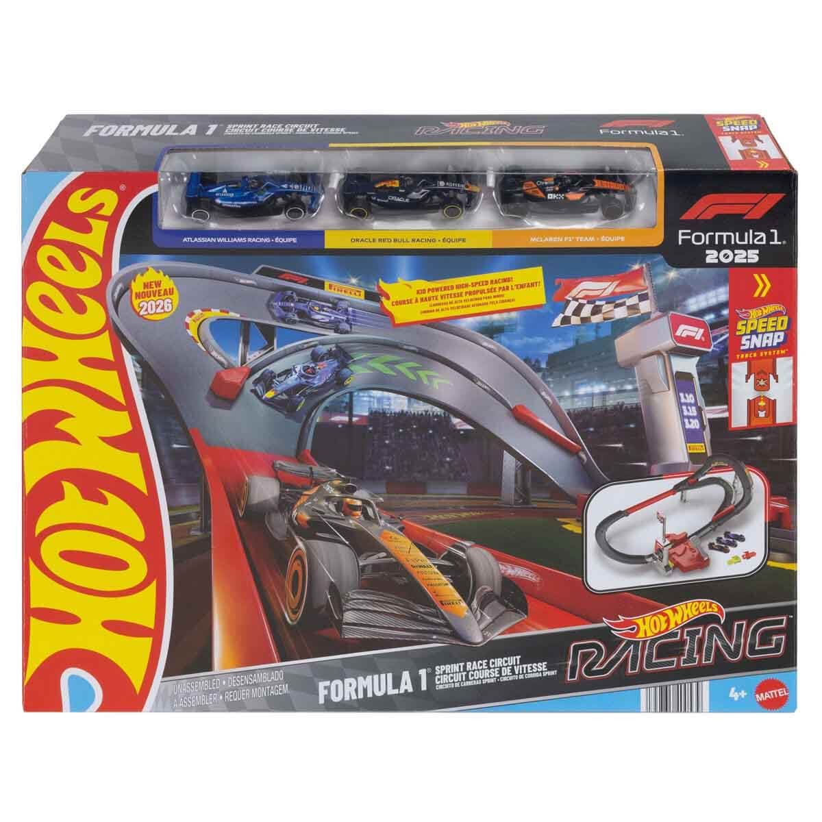 hot-wheels-formula-1-sprint-yaris-pisti-ve-3-aracli-set-jnn32-5.jpeg