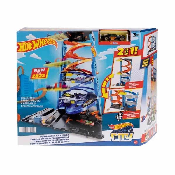 hot-wheels-heyecanli-yaris-kulesi-hkx43-5.webp