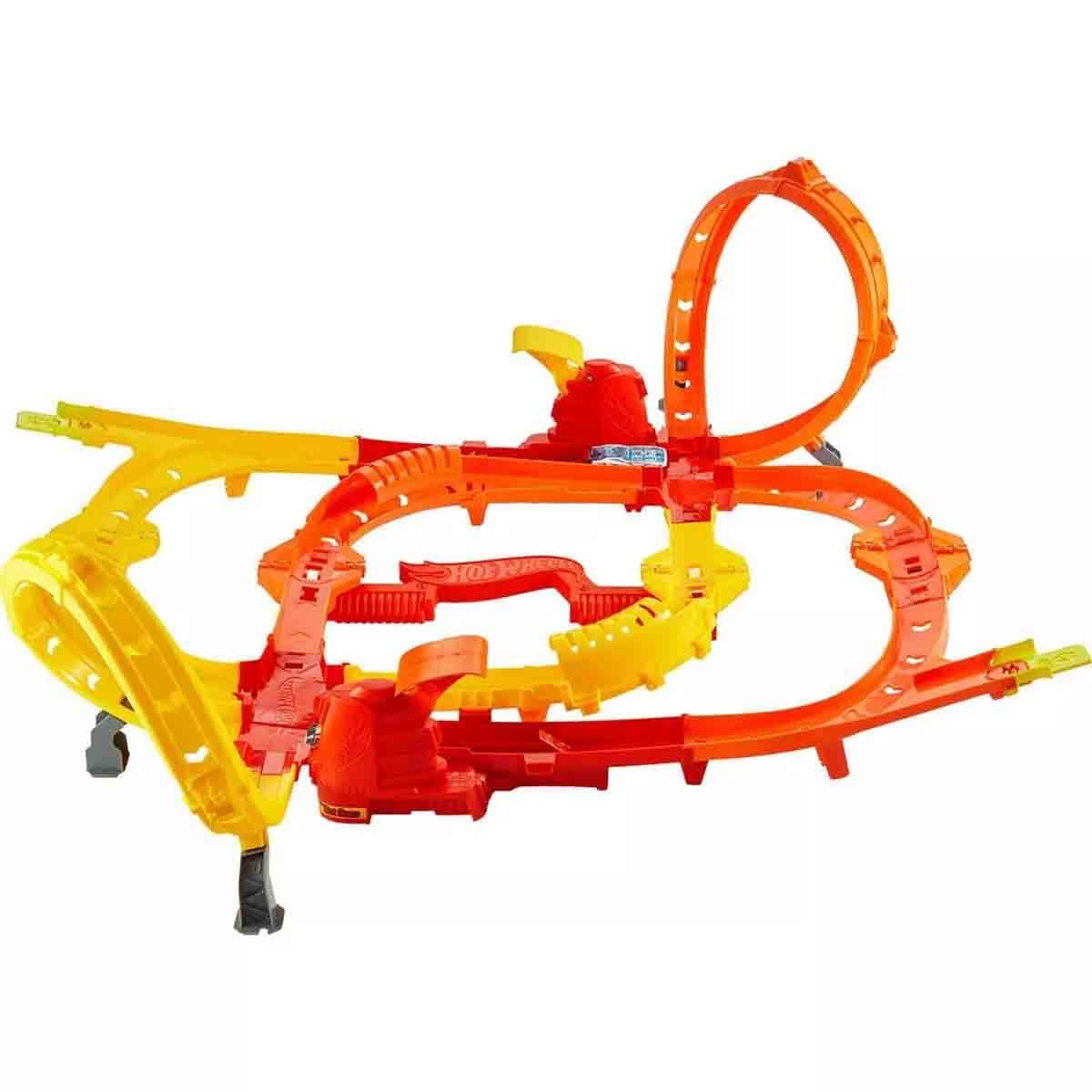 hot-wheels-hot-ones-turbo-oyun-parkuru-jfh35-1.jpg