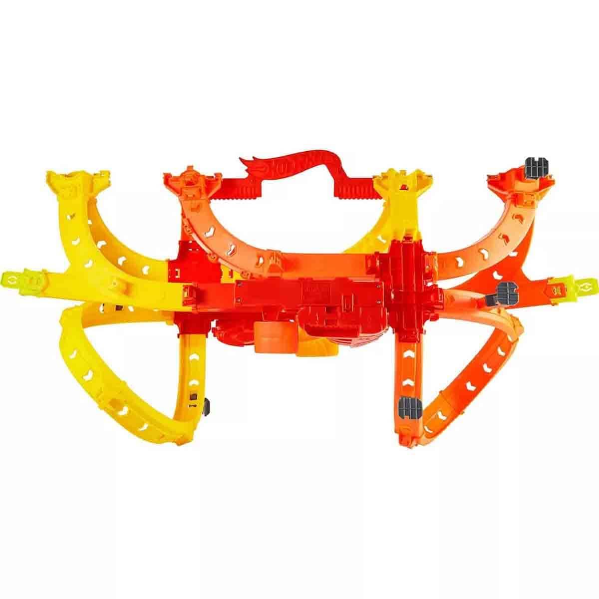 hot-wheels-hot-ones-turbo-oyun-parkuru-jfh35-2.jpg