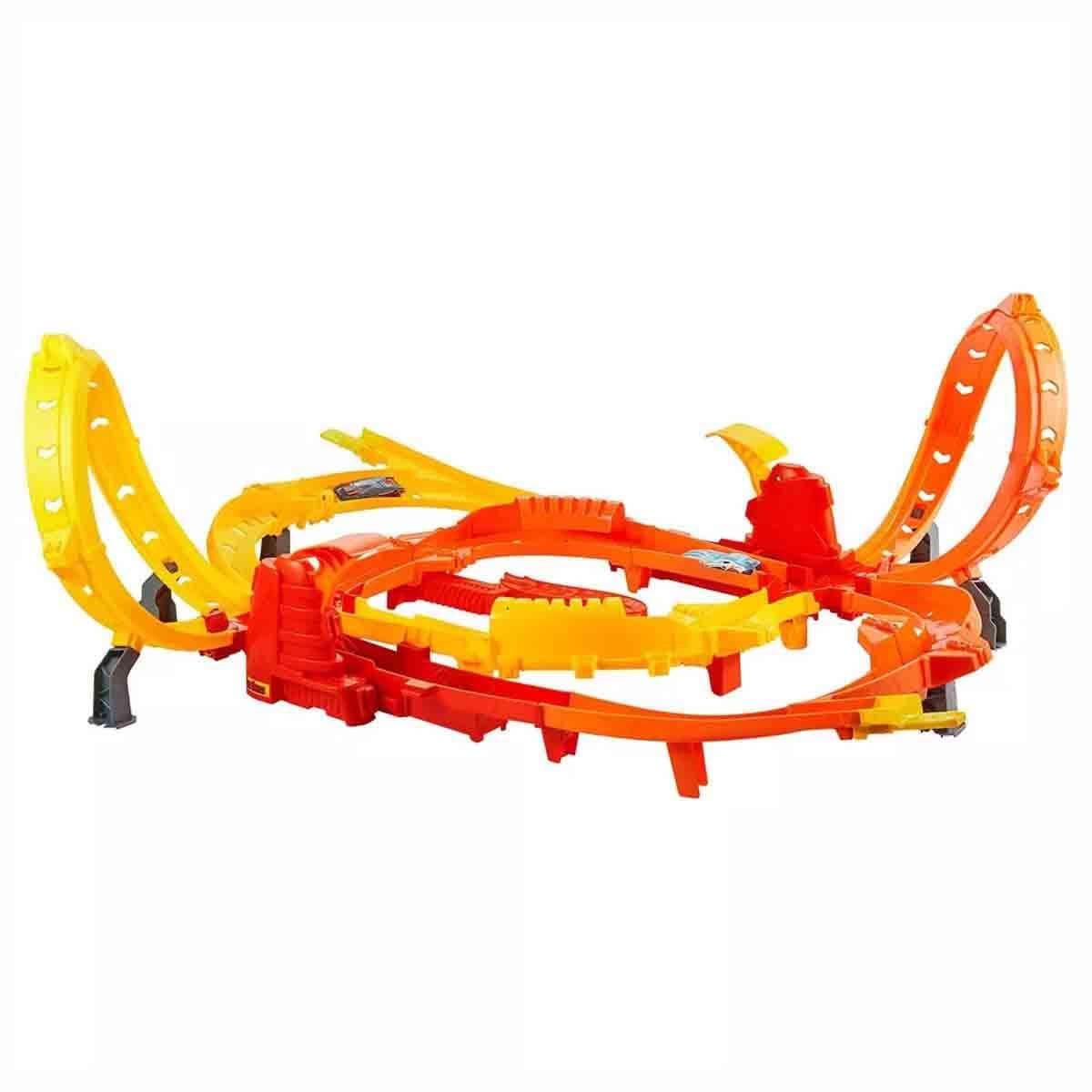 hot-wheels-hot-ones-turbo-oyun-parkuru-jfh35-3.jpg