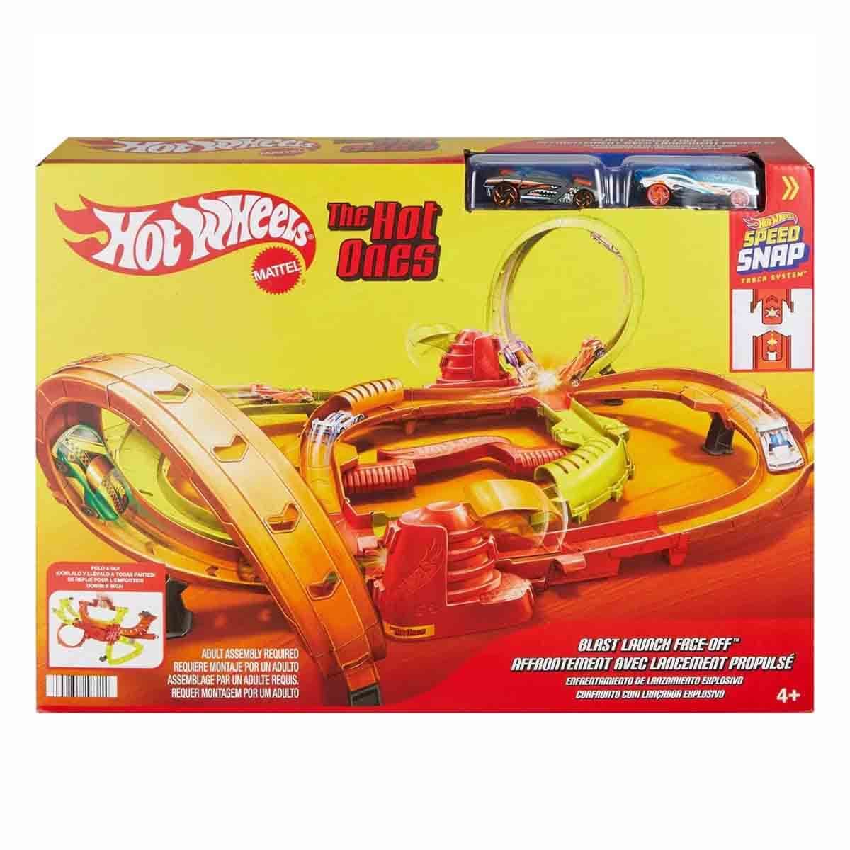 hot-wheels-hot-ones-turbo-oyun-parkuru-jfh35-4.jpg