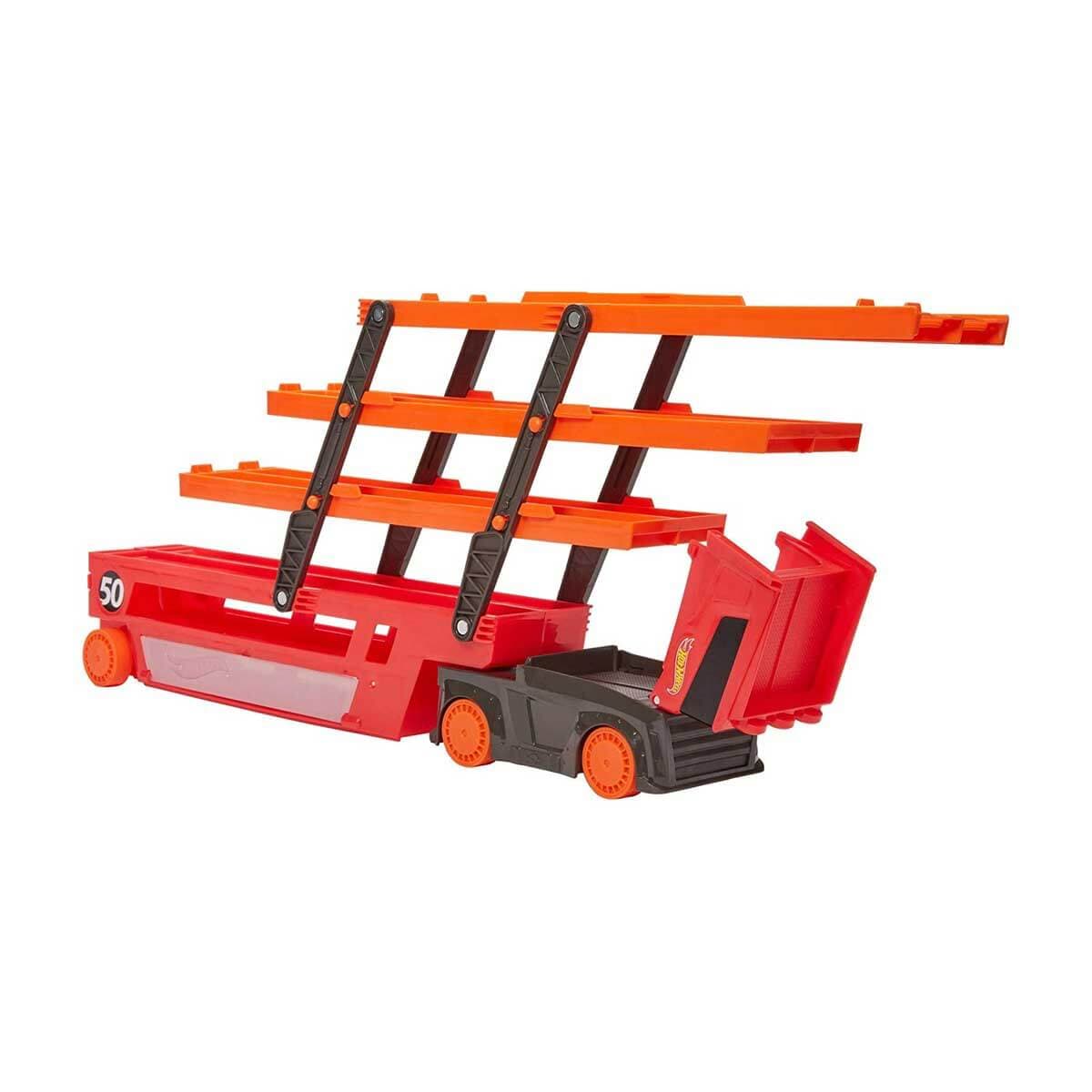 hot-wheels-mega-tir-50-arac-kapasiteli-kirmizi-turuncu-ghr48-2.jpg