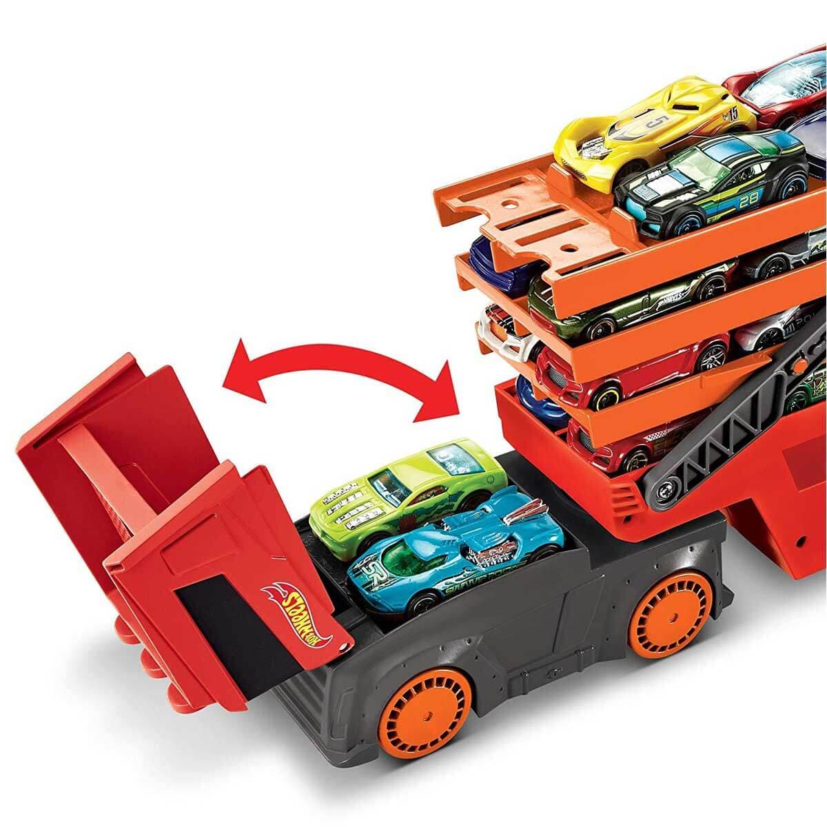 hot-wheels-mega-tir-50-arac-kapasiteli-kirmizi-turuncu-ghr48-3.jpg