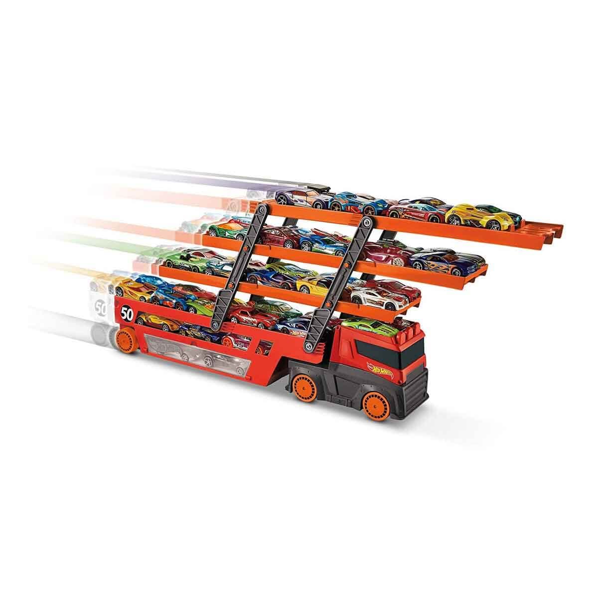 hot-wheels-mega-tir-50-arac-kapasiteli-kirmizi-turuncu-ghr48-4.jpg
