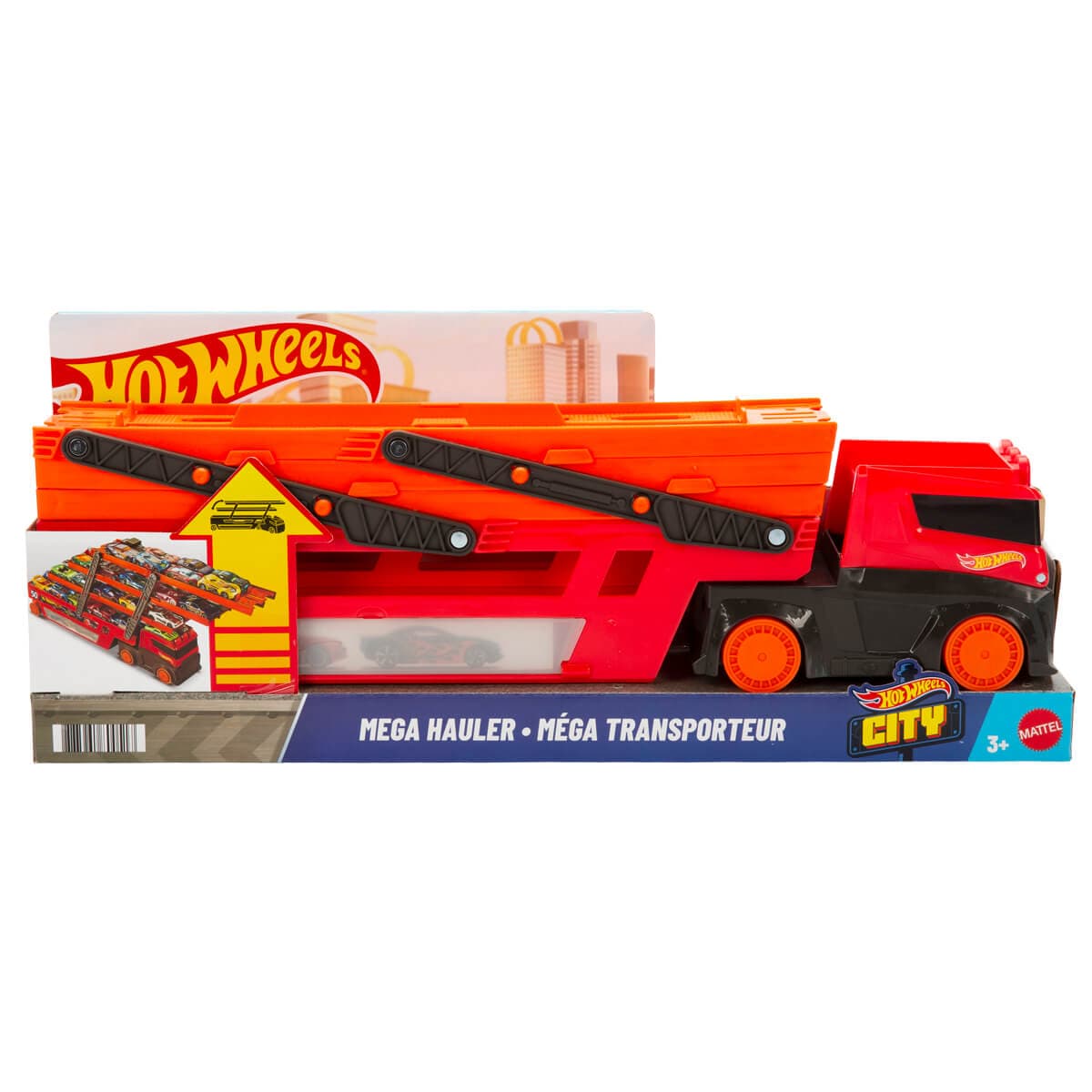 hot-wheels-mega-tir-50-arac-kapasiteli-kirmizi-turuncu-ghr48-5.jpg