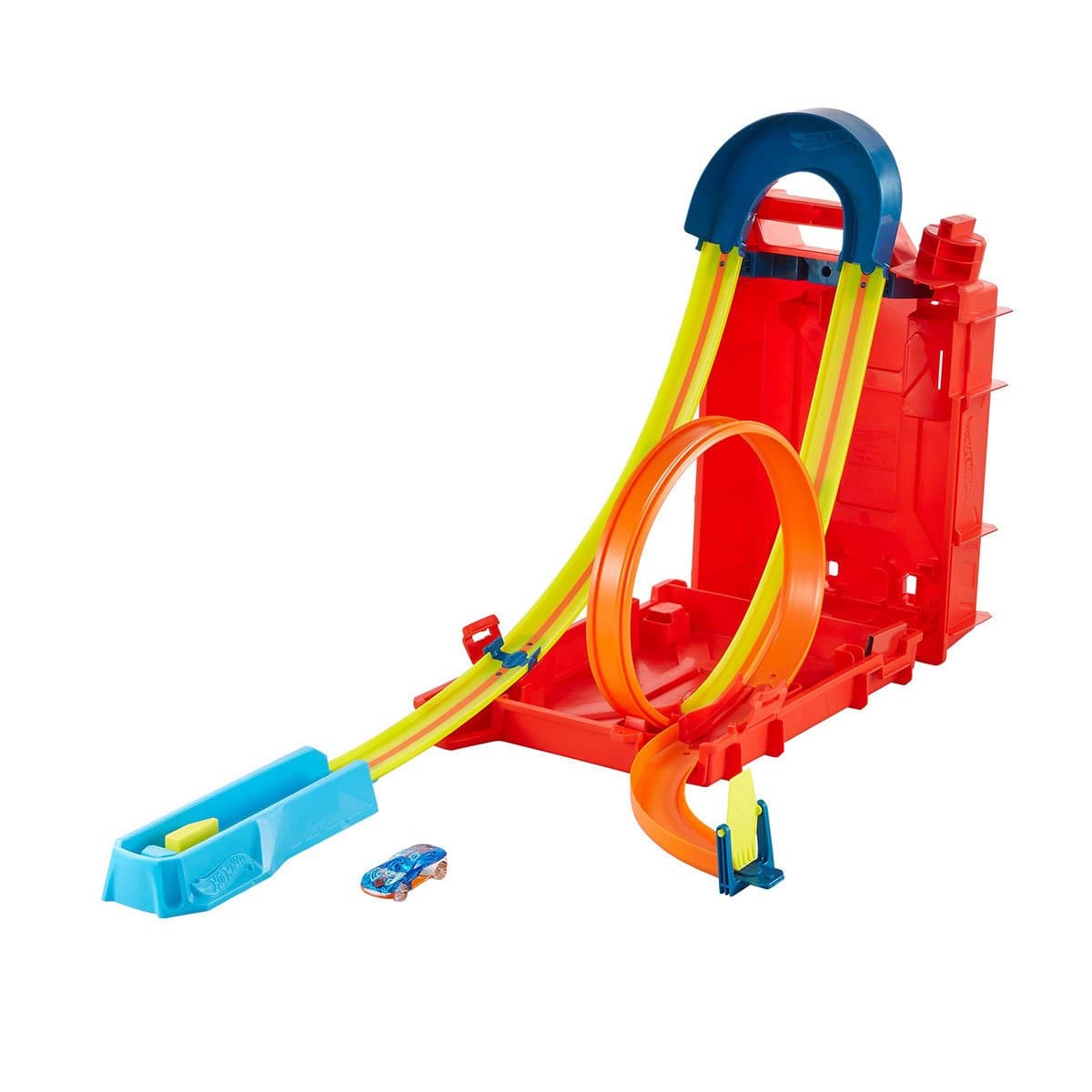 hot-wheels-track-builder-benzin-bidonu-akrobasi-seti-hdx78-1.jpg