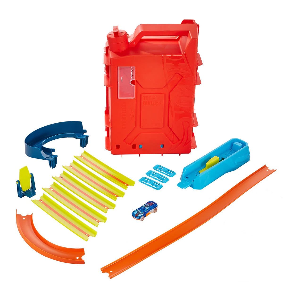hot-wheels-track-builder-benzin-bidonu-akrobasi-seti-hdx78-2.jpg