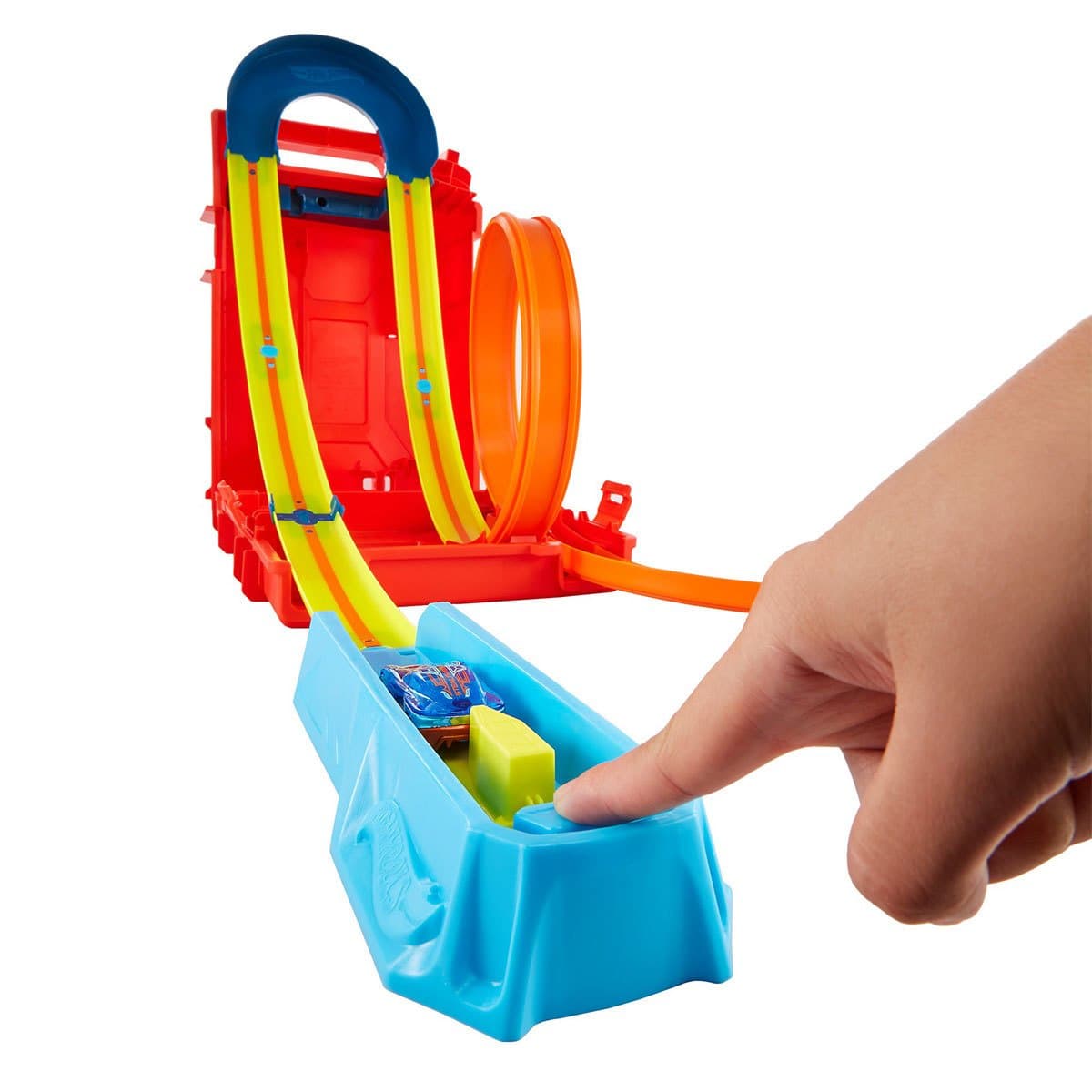 hot-wheels-track-builder-benzin-bidonu-akrobasi-seti-hdx78-3.jpg