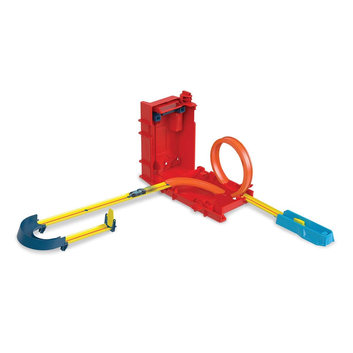 hot-wheels-track-builder-benzin-bidonu-akrobasi-seti-hdx78-4.jpg