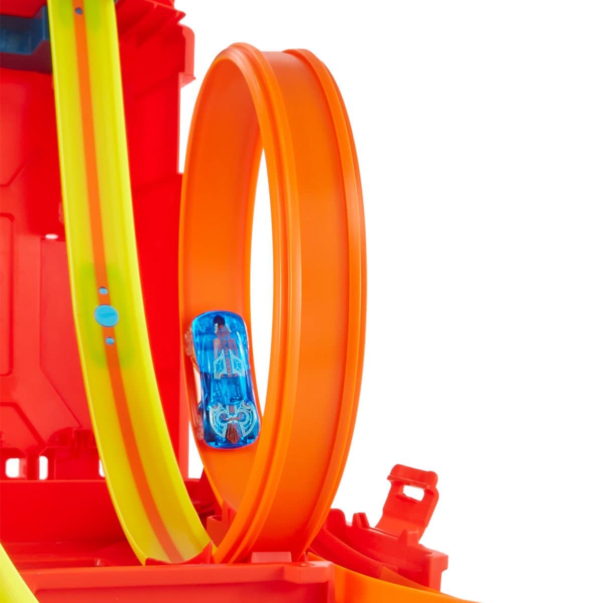 hot-wheels-track-builder-benzin-bidonu-akrobasi-seti-hdx78-5.jpg