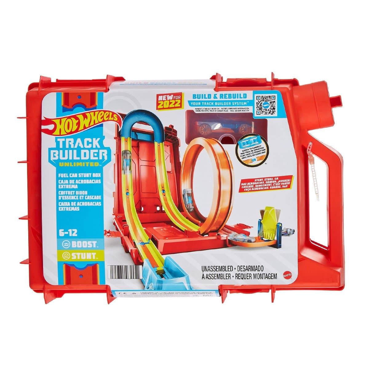hot-wheels-track-builder-benzin-bidonu-akrobasi-seti-hdx78-6.jpg