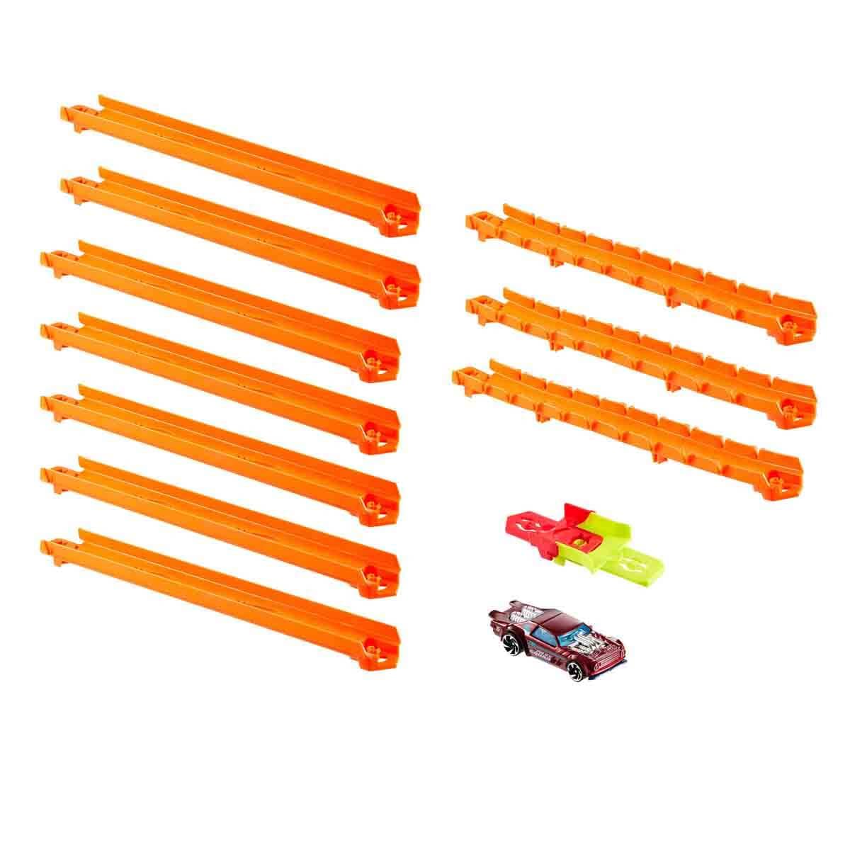 hw-track-creator-araba-ve-pist-baslangic-paketi-jdw43-1.jpg