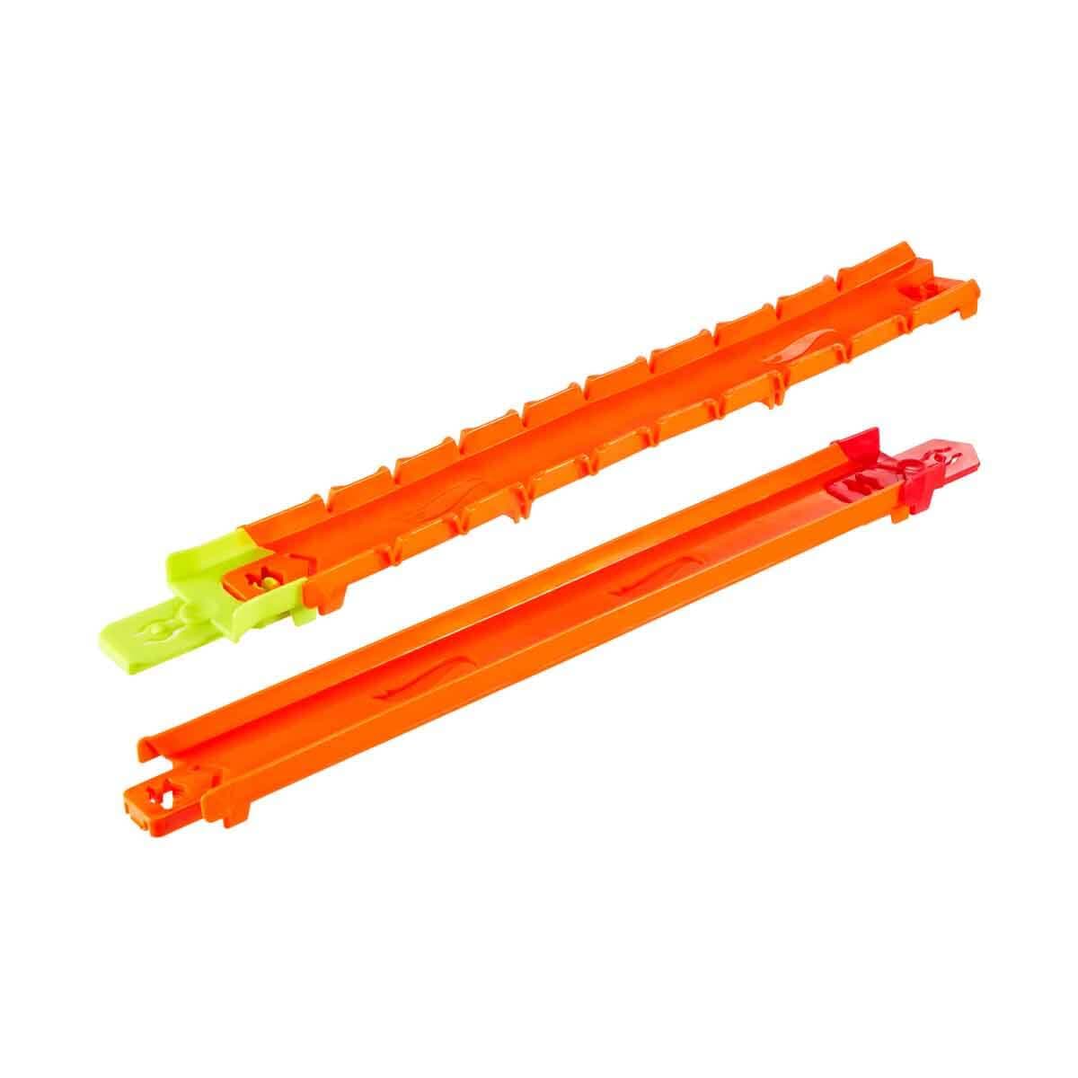 hw-track-creator-araba-ve-pist-baslangic-paketi-jdw43-2.jpg