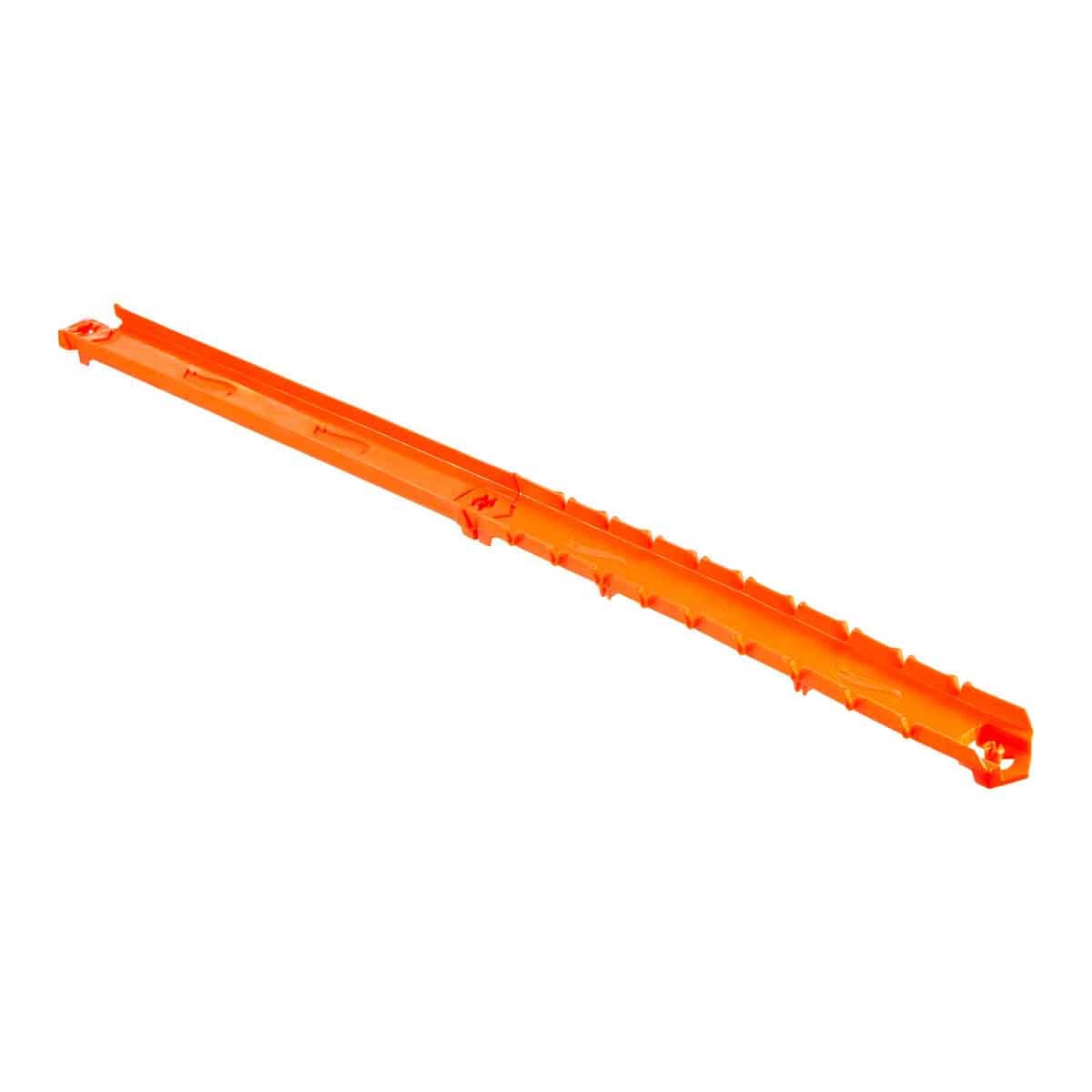 hw-track-creator-araba-ve-pist-baslangic-paketi-jdw43-3.jpg