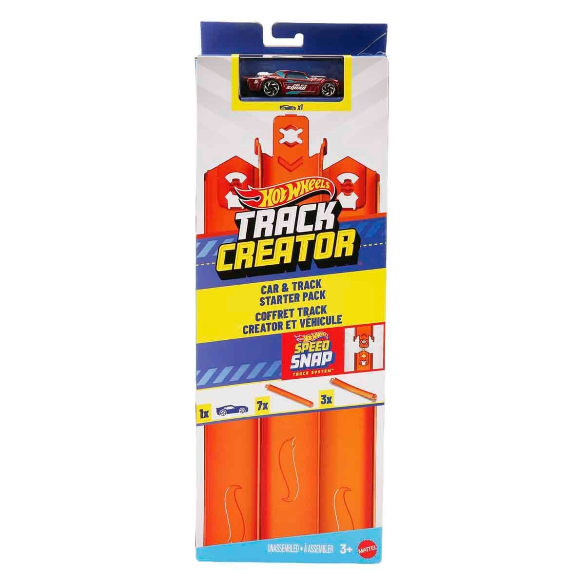 hw-track-creator-araba-ve-pist-baslangic-paketi-jdw43-5.jpg