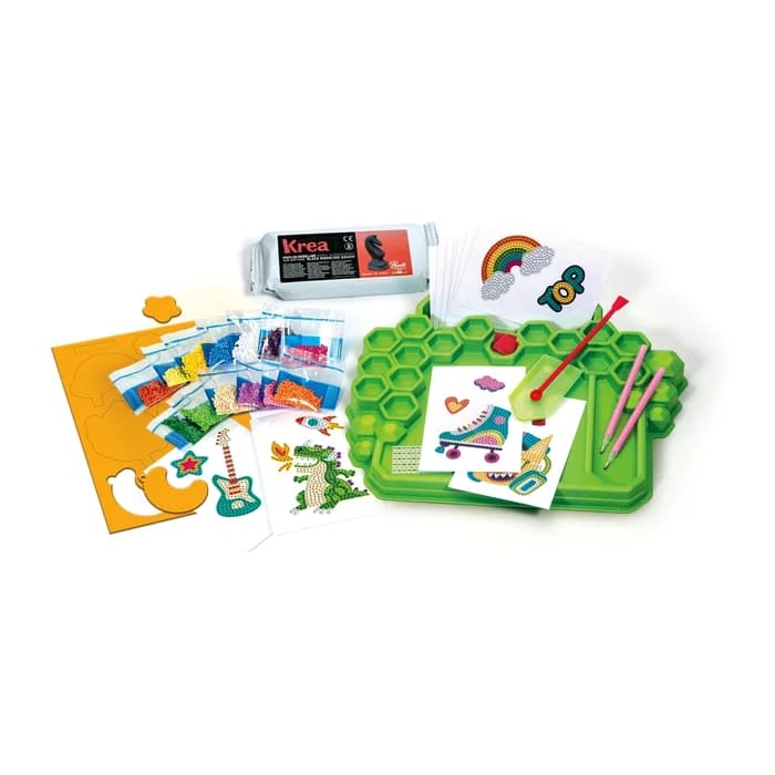 idea-clementoni-isiltili-tasarimlar-18716-2.webp