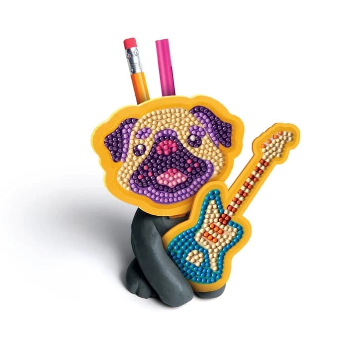 idea-clementoni-isiltili-tasarimlar-18716-3.webp