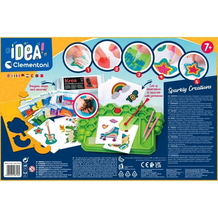 idea-clementoni-isiltili-tasarimlar-18716-5.webp