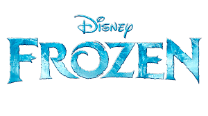 Disney Frozen