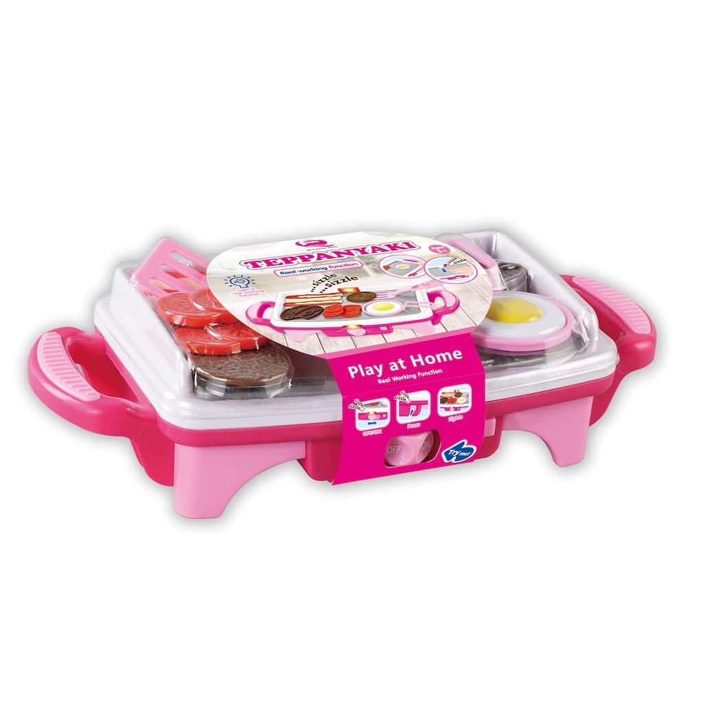isikli-aksesuarli-teppanyaki-oyuncak-izgara-seti-pembe.jpeg