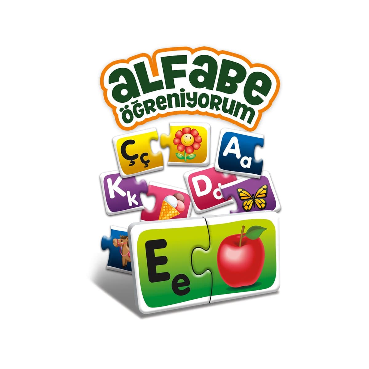 ks-games-alfabe-ogreniyorum-egitici-eslestirme-oyunu-ag257-1.jpg