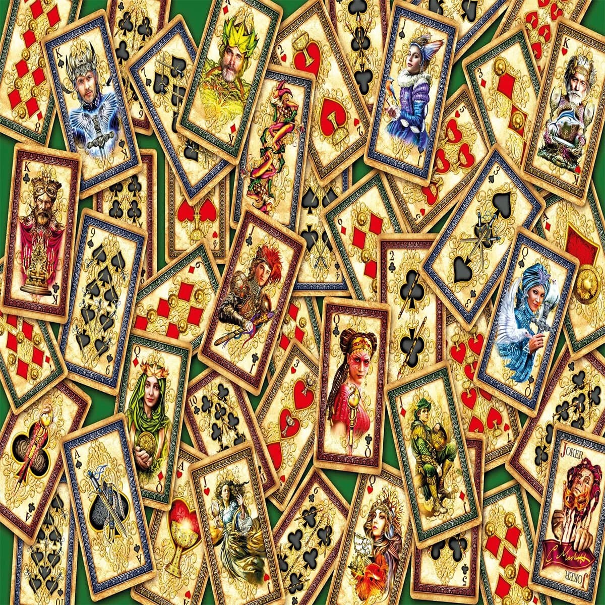 ks-games-fantasy-playing-cards-1000-parca-puzzle-20845-1.jpg