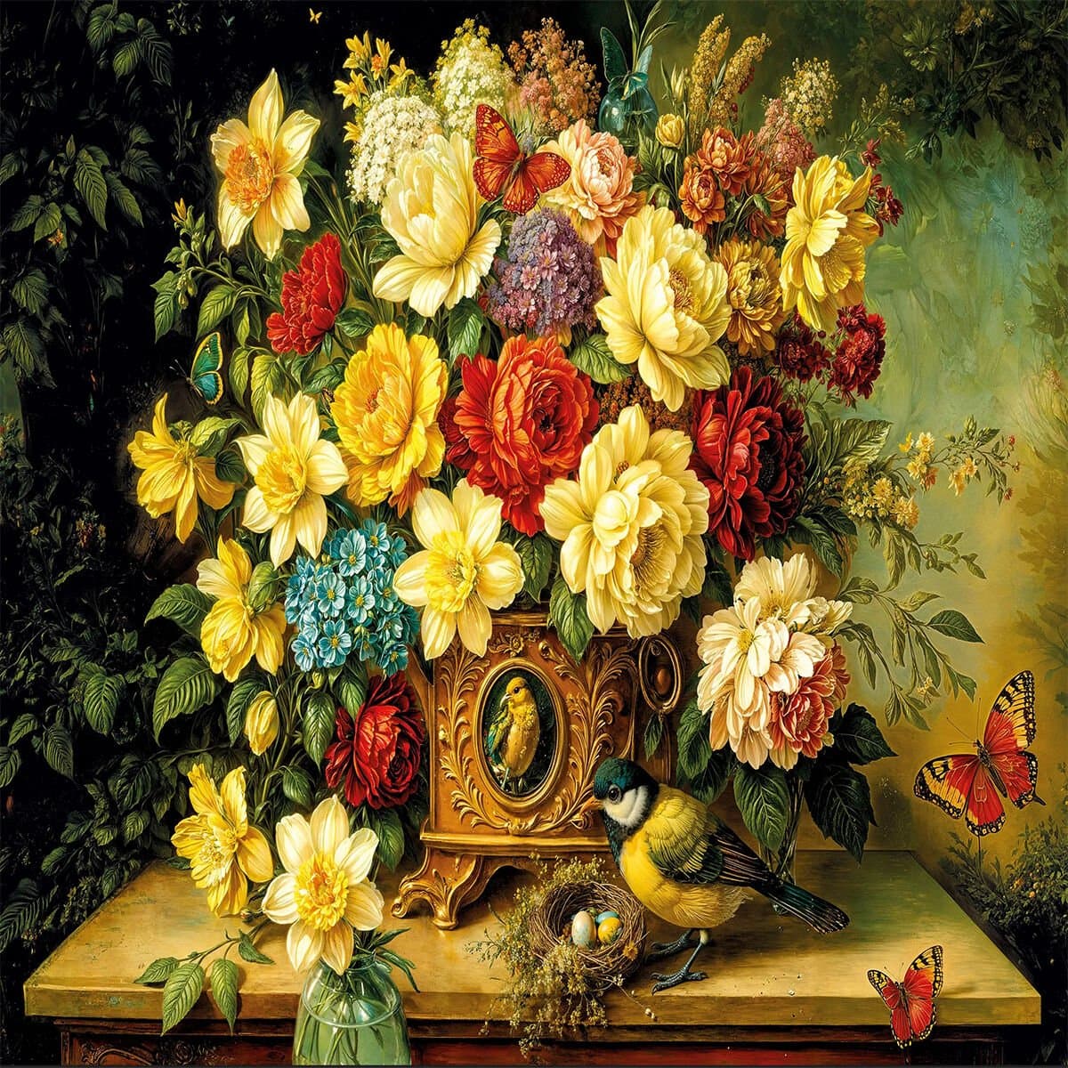 ks-games-flowers-and-wings-1000-parca-puzzle-20857-1.jpg