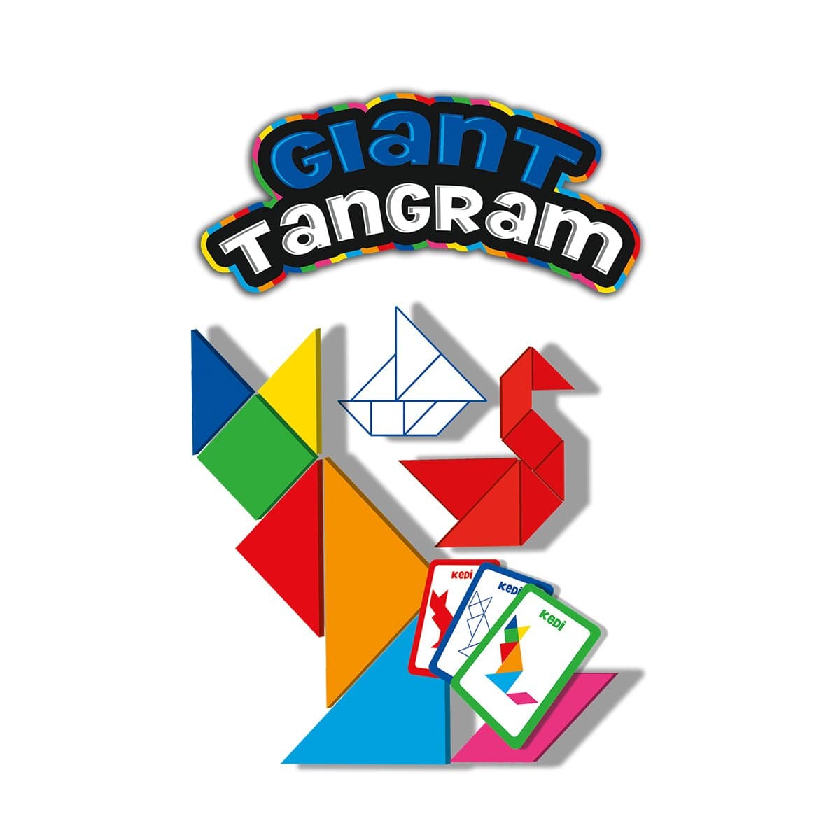 ks-games-giant-tangram-egitici-oyun-gt239-1.jpg