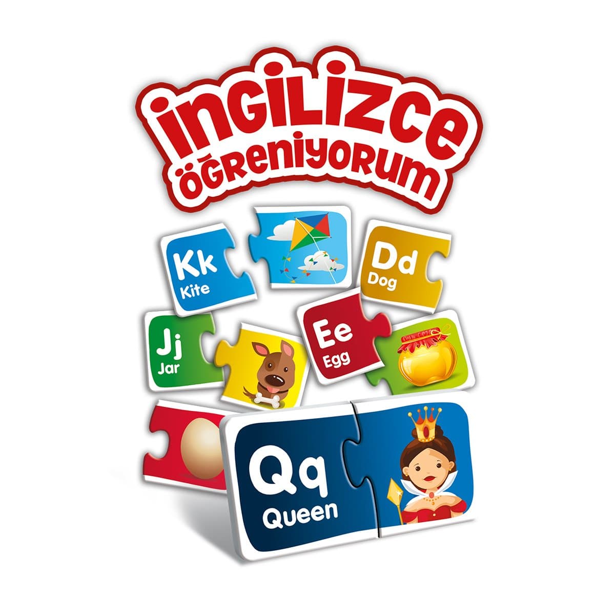ks-games-ingilizce-ogreniyorum-egitici-eslestirme-oyunu-eg258-1.jpg