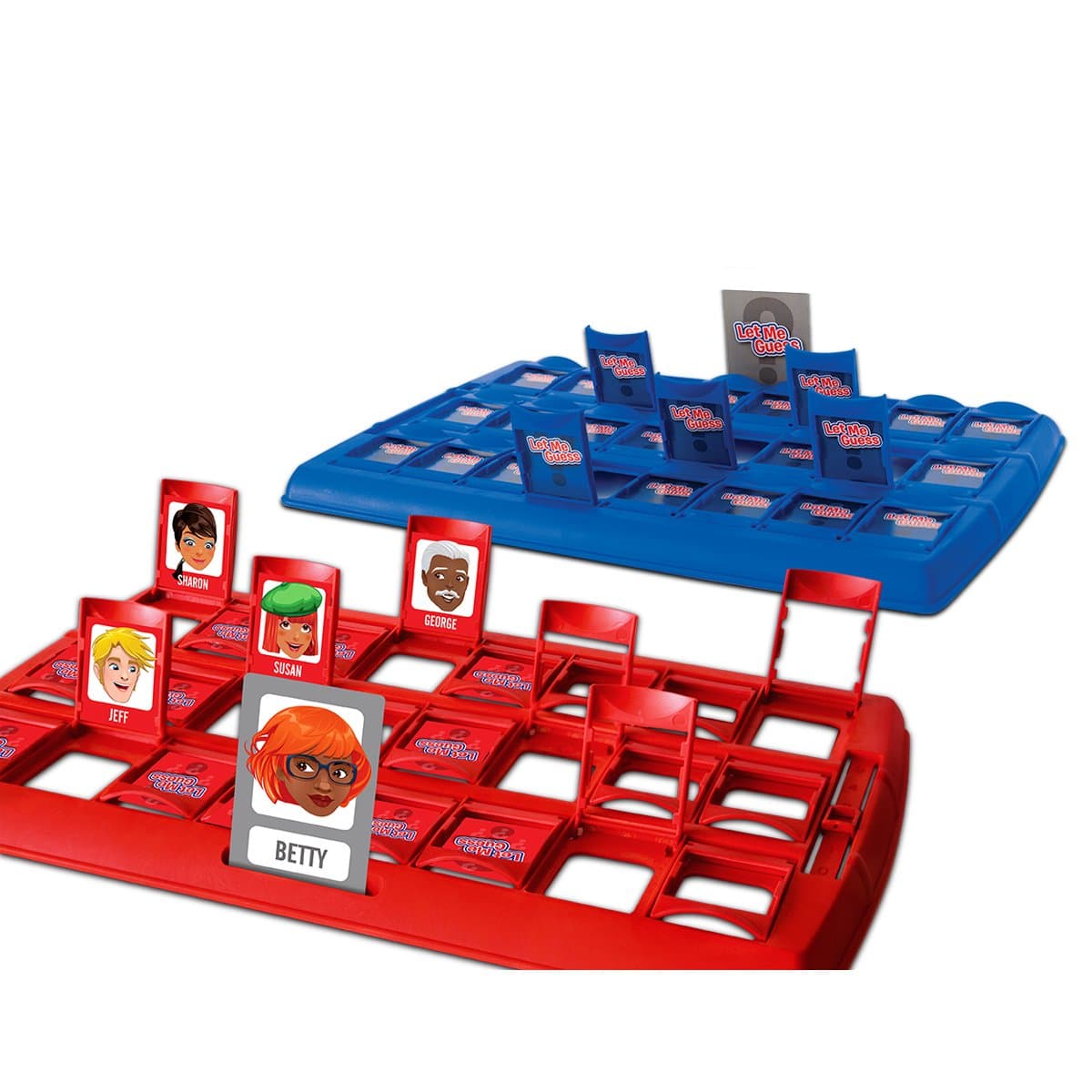 ks-games-let-me-guess-klasik-tahmin-etme-oyunu-25103-1.jpg