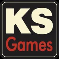 KS Games
