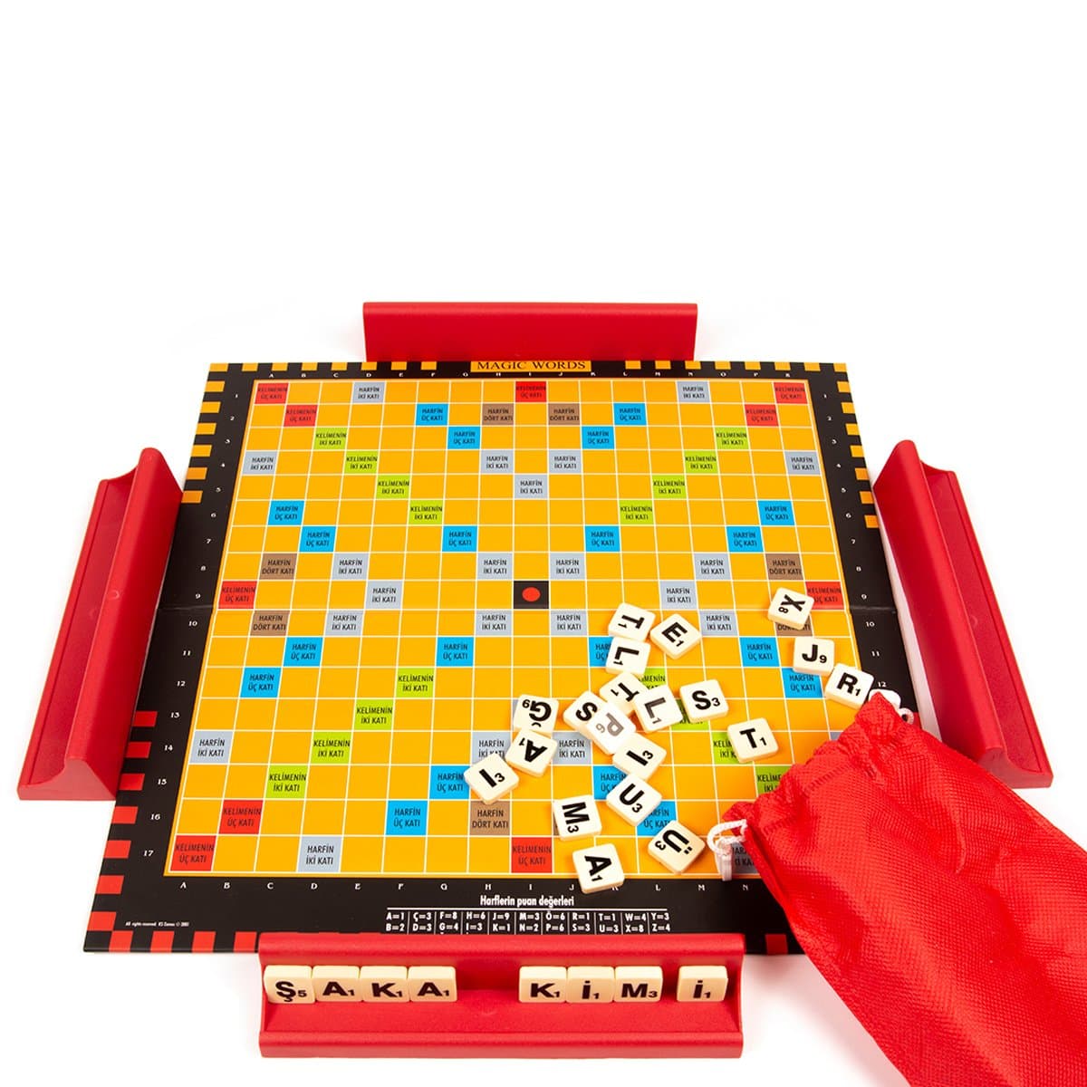ks-games-magic-words-deluxe-edition-kelime-oyunu-t128-1.jpg