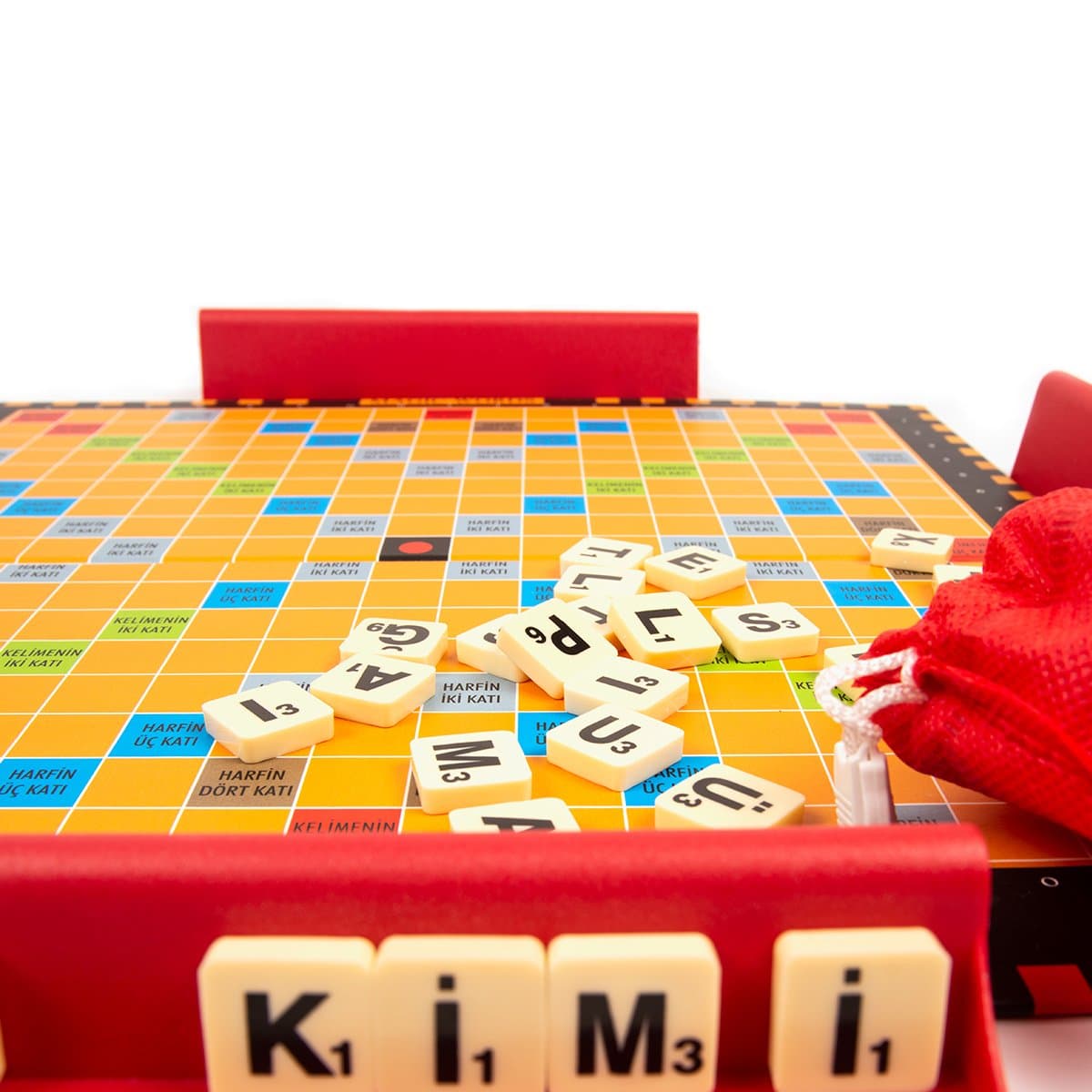 ks-games-magic-words-deluxe-edition-kelime-oyunu-t128-2.jpg