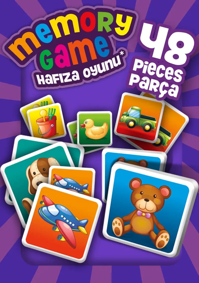 ks-games-memory-game-hafiza-oyunu-mg780-1.webp