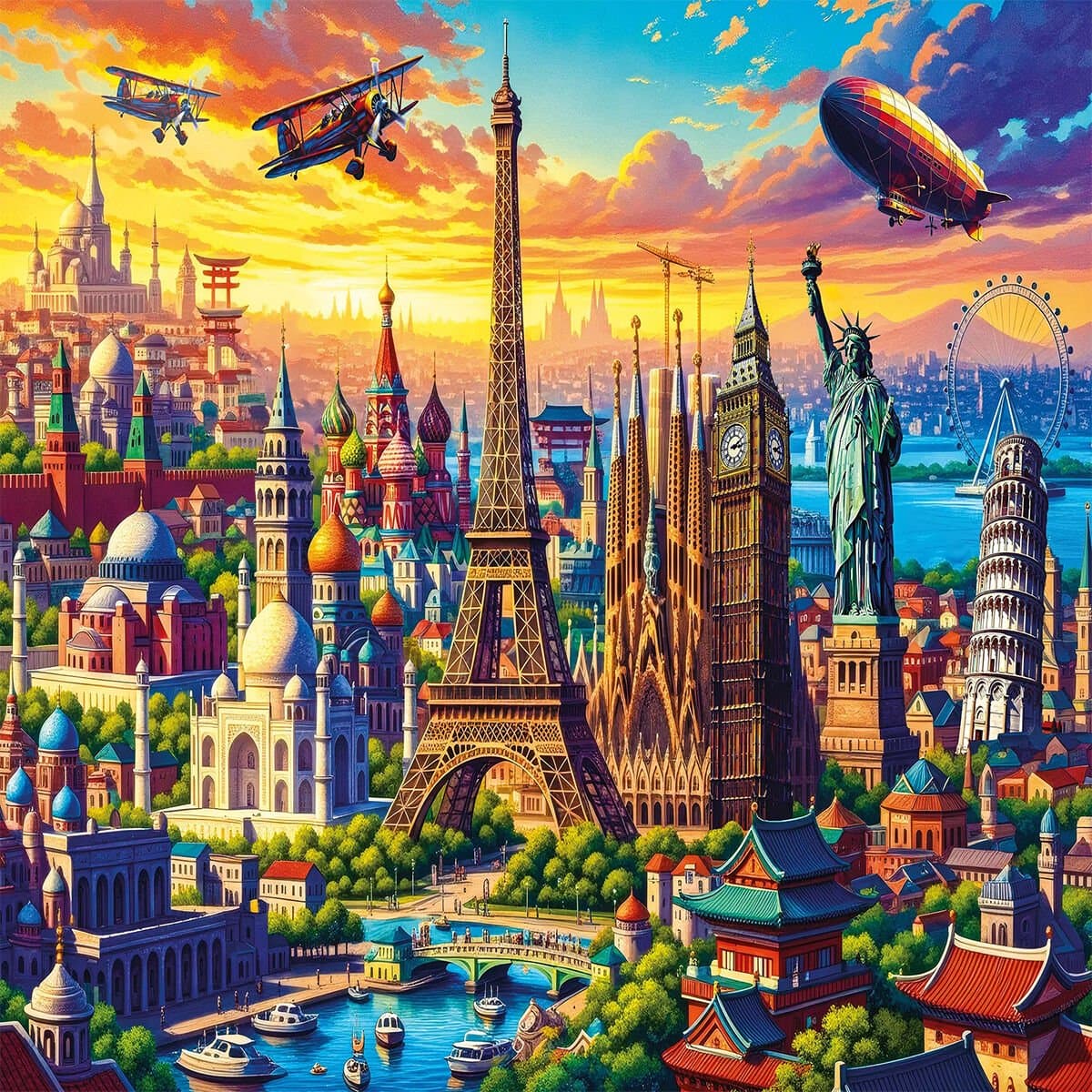ks-games-one-world-city-1000-parca-puzzle-20854-1.jpg