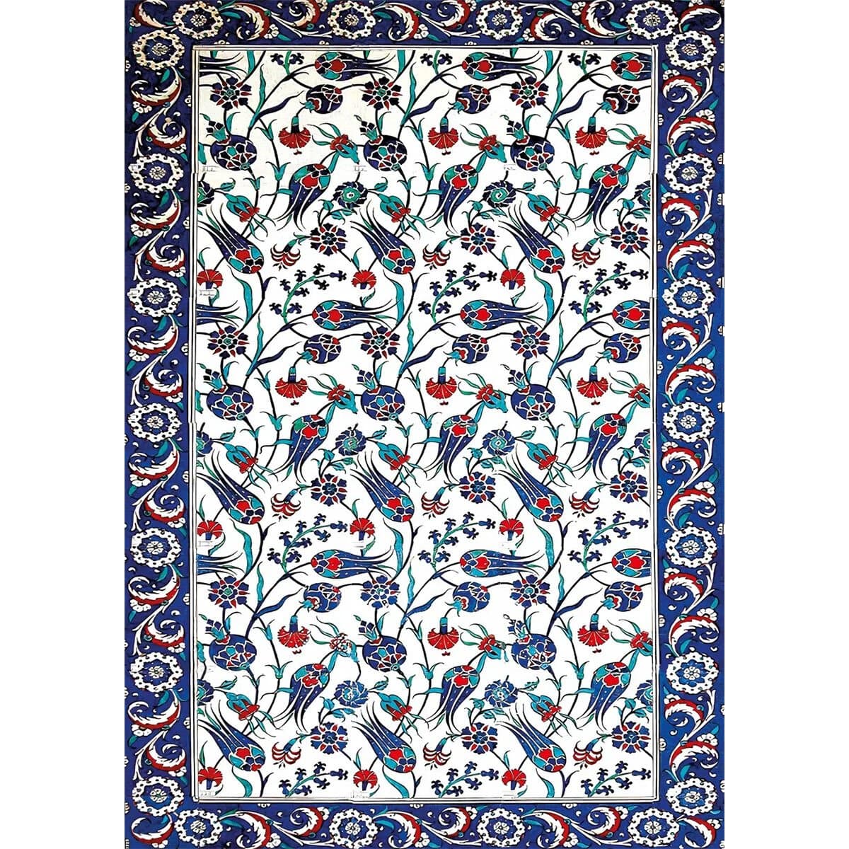 ks-games-ottoman-tulip-tiles-1000-parca-puzzle-20844-1.jpg