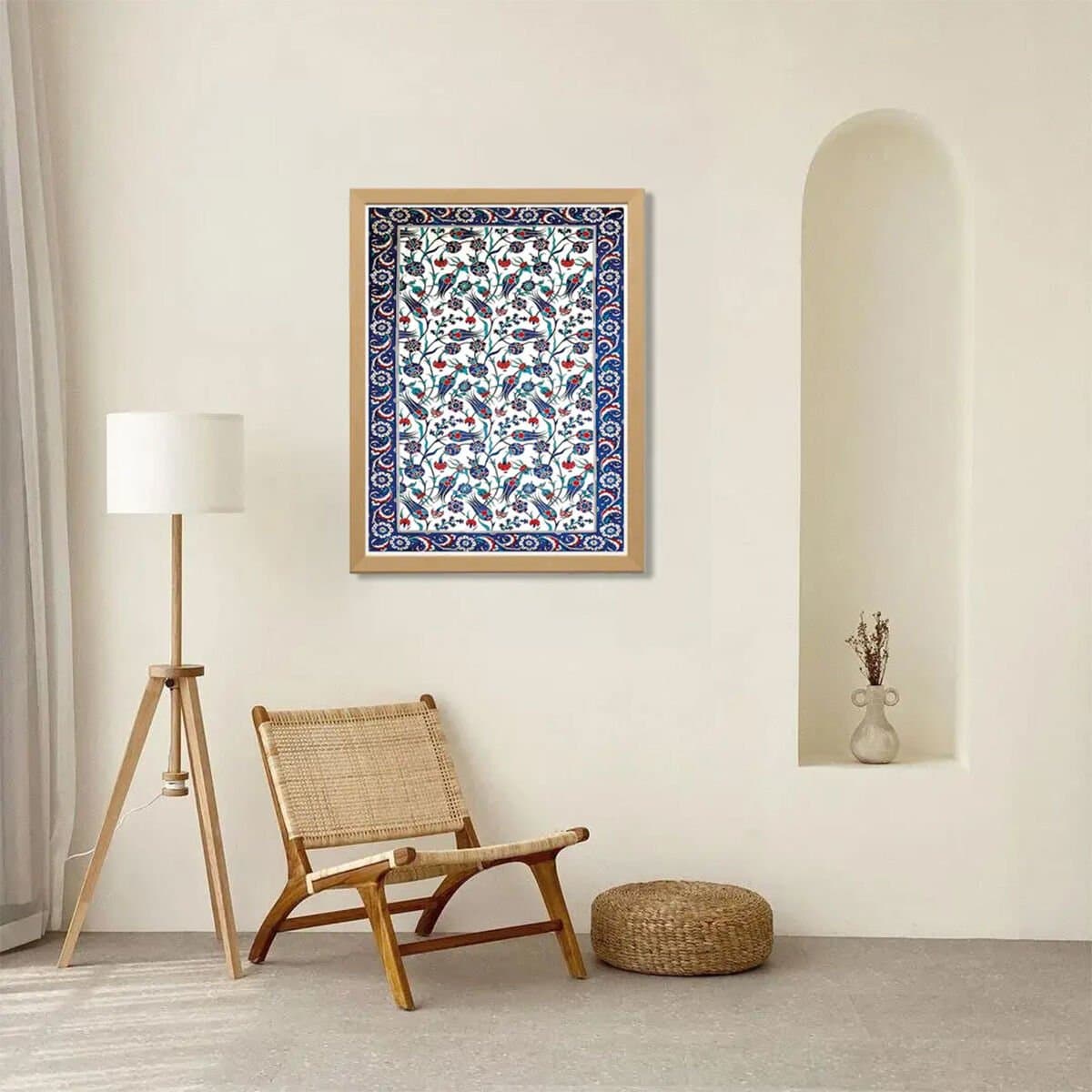 ks-games-ottoman-tulip-tiles-1000-parca-puzzle-20844-2.jpg