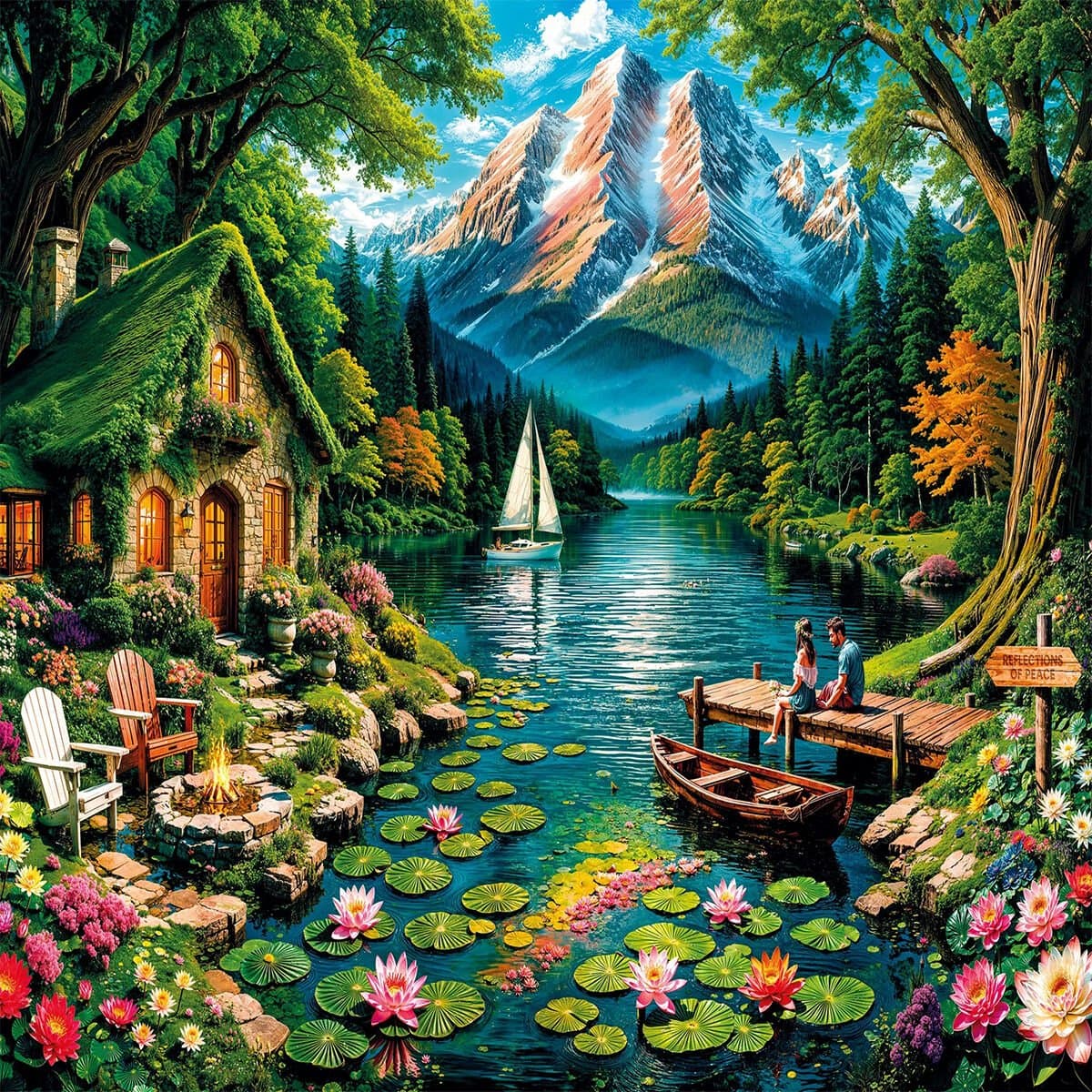 ks-games-reflections-of-peace-1000-parca-puzzle-20856-1.jpg